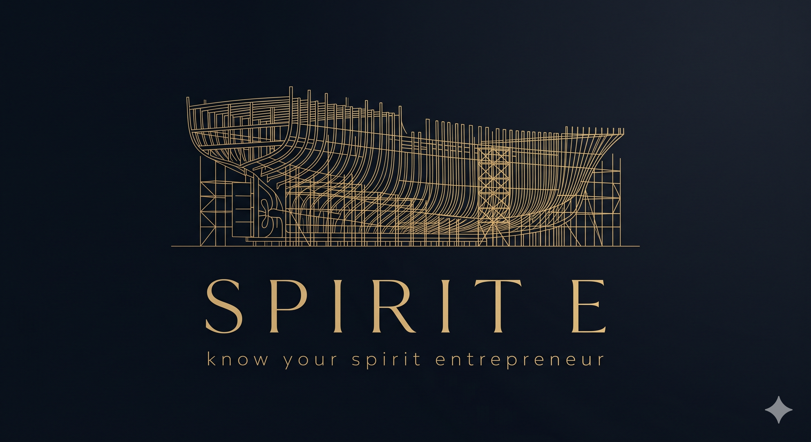 Spirit E